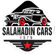 Salahadin Cars